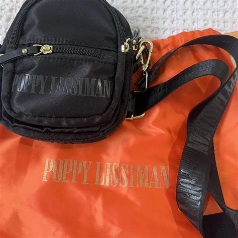 poppy lissiman camera bag dupe|Poppy Lissiman Nifty Camera Bag .